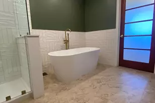 297 Macon Ave, Athens, GA 30601 - Photo 11