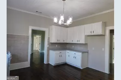 206 E Lane Street, Brooklet, GA 30415 - Photo 5