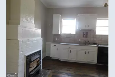 206 E Lane Street, Brooklet, GA 30415 - Photo 7