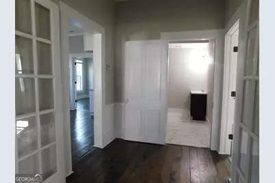 206 E Lane Street, Brooklet, GA 30415 - Photo 9