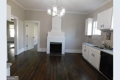 206 E Lane Street, Brooklet, GA 30415 - Photo 7