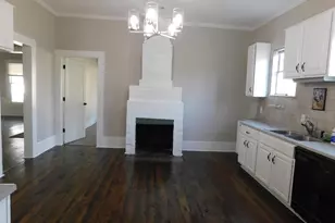 206 E Lane St, Brooklet, GA 30415 - Photo 7