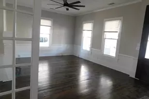 206 E Lane St, Brooklet, GA 30415 - Photo 11