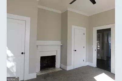 206 E Lane Street, Brooklet, GA 30415 - Photo 11