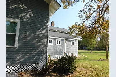 206 E Lane Street, Brooklet, GA 30415 - Photo 3