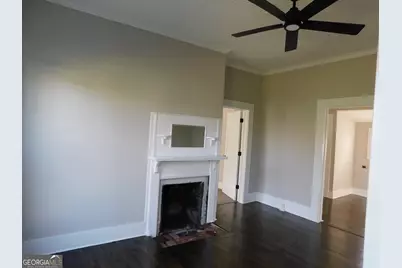 206 E Lane Street, Brooklet, GA 30415 - Photo 9