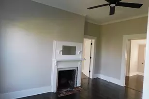 206 E Lane St, Brooklet, GA 30415 - Photo 9