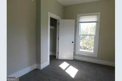 206 E Lane Street, Brooklet, GA 30415 - Photo 13
