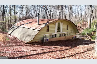 193 Wynn Lake Circle, Alto, GA 30510 - Photo 1