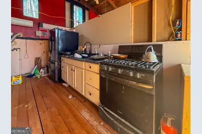 193 Wynn Lake Circle, Alto, GA 30510 - Photo 5