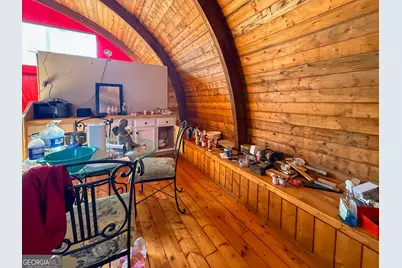 193 Wynn Lake Circle, Alto, GA 30510 - Photo 9