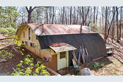 193 Wynn Lake Circle, Alto, GA 30510 - Photo 19