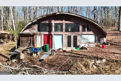 193 Wynn Lake Circle, Alto, GA 30510 - Photo 17