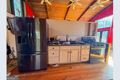 193 Wynn Lake Circle, Alto, GA 30510 - Photo 7