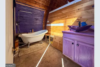 193 Wynn Lake Circle, Alto, GA 30510 - Photo 13