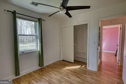 10 Wolfskin Road, Arnoldsville, GA 30619 - Photo 35