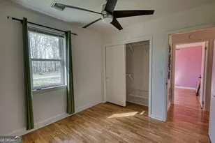 10 Wolfskin Rd, Arnoldsville, GA 30619 - Photo 35