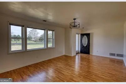 10 Wolfskin Road, Arnoldsville, GA 30619 - Photo 17