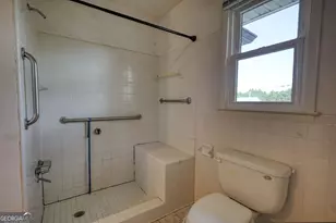 10 Wolfskin Rd, Arnoldsville, GA 30619 - Photo 45