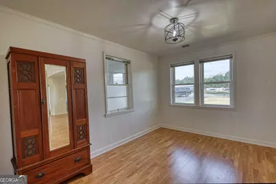10 Wolfskin Road, Arnoldsville, GA 30619 - Photo 19