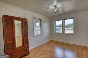 10 Wolfskin Rd, Arnoldsville, GA 30619 - Photo 19