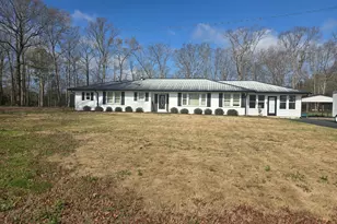 10 Wolfskin Rd, Arnoldsville, GA 30619 - Photo 3