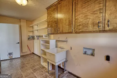 10 Wolfskin Road, Arnoldsville, GA 30619 - Photo 31