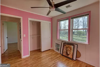 10 Wolfskin Road, Arnoldsville, GA 30619 - Photo 33
