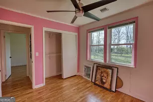 10 Wolfskin Rd, Arnoldsville, GA 30619 - Photo 33