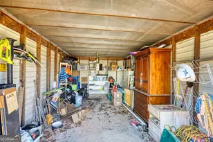 10 Wolfskin Rd, Arnoldsville, GA 30619 - Photo 13