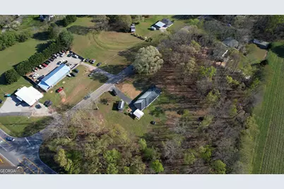 10 Wolfskin Road, Arnoldsville, GA 30619 - Photo 57