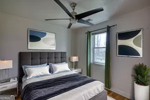 10 Wolfskin Rd, Arnoldsville, GA 30619 - Photo 11