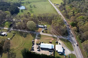 10 Wolfskin Rd, Arnoldsville, GA 30619 - Photo 59