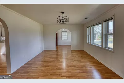 10 Wolfskin Road, Arnoldsville, GA 30619 - Photo 15