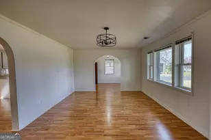 10 Wolfskin Rd, Arnoldsville, GA 30619 - Photo 15