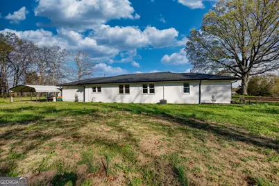 10 Wolfskin Road, Arnoldsville, GA 30619 - Photo 49