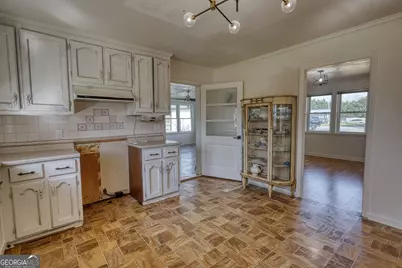 10 Wolfskin Road, Arnoldsville, GA 30619 - Photo 27
