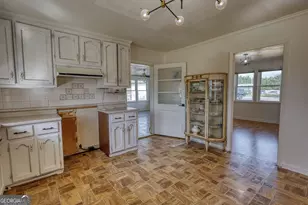 10 Wolfskin Rd, Arnoldsville, GA 30619 - Photo 27