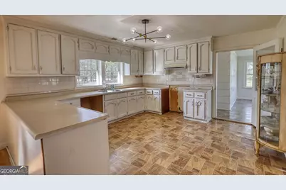 10 Wolfskin Road, Arnoldsville, GA 30619 - Photo 23