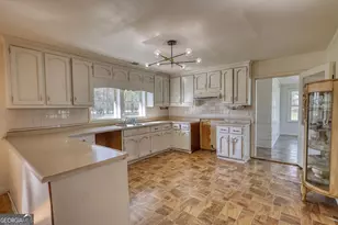 10 Wolfskin Rd, Arnoldsville, GA 30619 - Photo 23