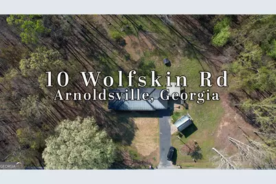 10 Wolfskin Road, Arnoldsville, GA 30619 - Photo 53