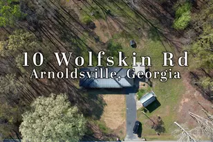 10 Wolfskin Rd, Arnoldsville, GA 30619 - Photo 53