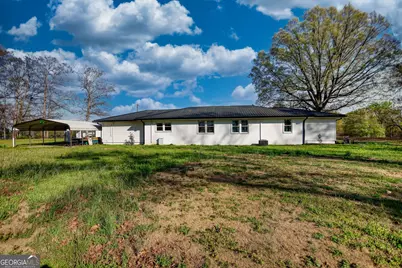10 Wolfskin Road, Arnoldsville, GA 30619 - Photo 51