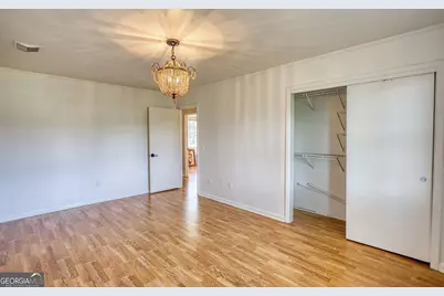 10 Wolfskin Road, Arnoldsville, GA 30619 - Photo 41