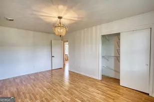 10 Wolfskin Rd, Arnoldsville, GA 30619 - Photo 41