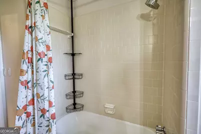 10 Wolfskin Road, Arnoldsville, GA 30619 - Photo 37