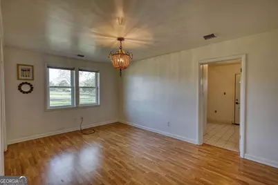 10 Wolfskin Road, Arnoldsville, GA 30619 - Photo 39