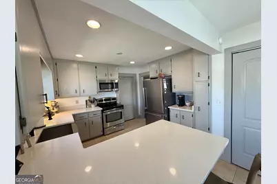 141 York Street, Clarkesville, GA 30523 - Photo 27