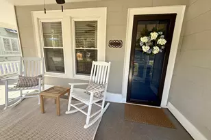 141 York St, Clarkesville, GA 30523 - Photo 9