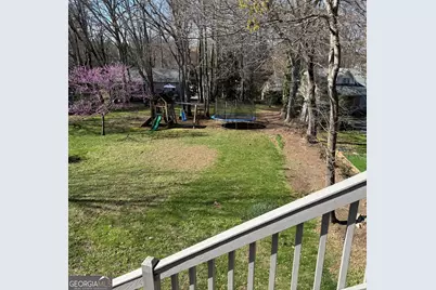 141 York Street, Clarkesville, GA 30523 - Photo 43